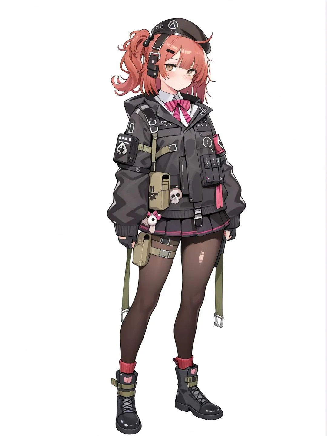Mp7