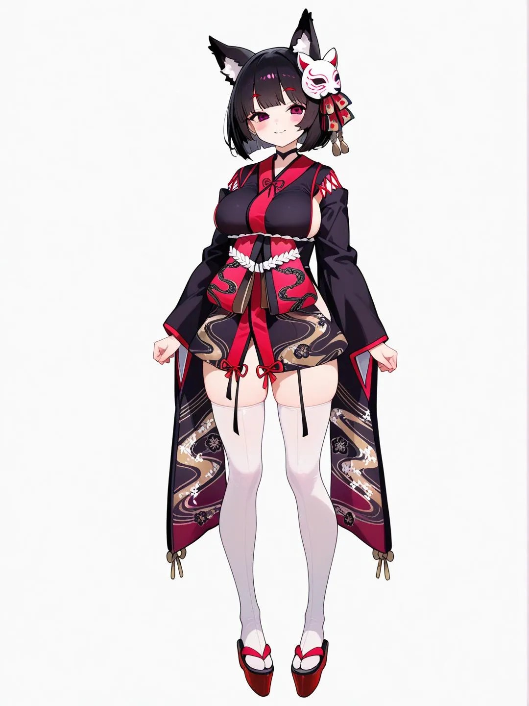 Yamashiro