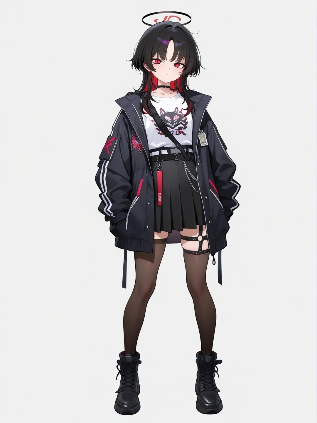 Sebastian Piyodore