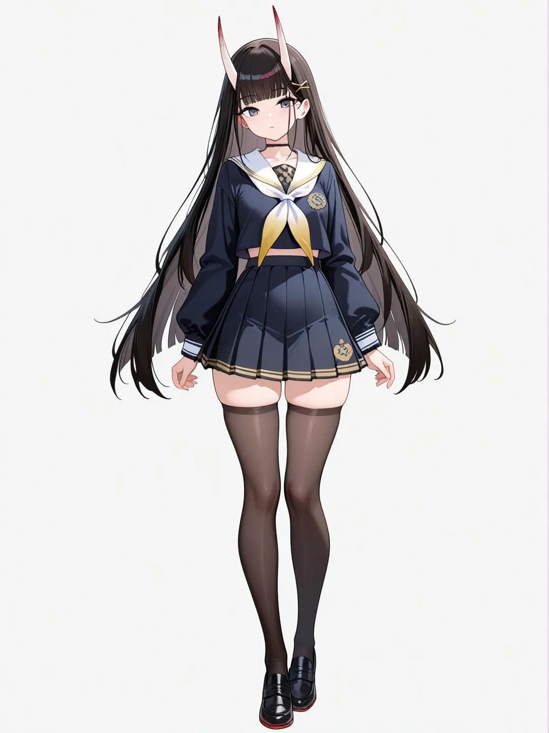 Noshiro
