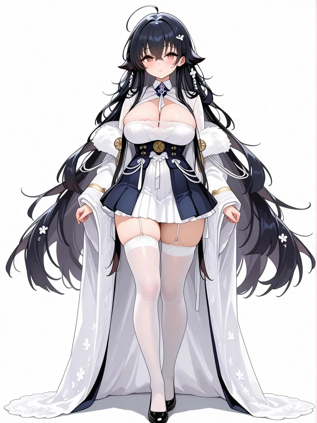 Azuma