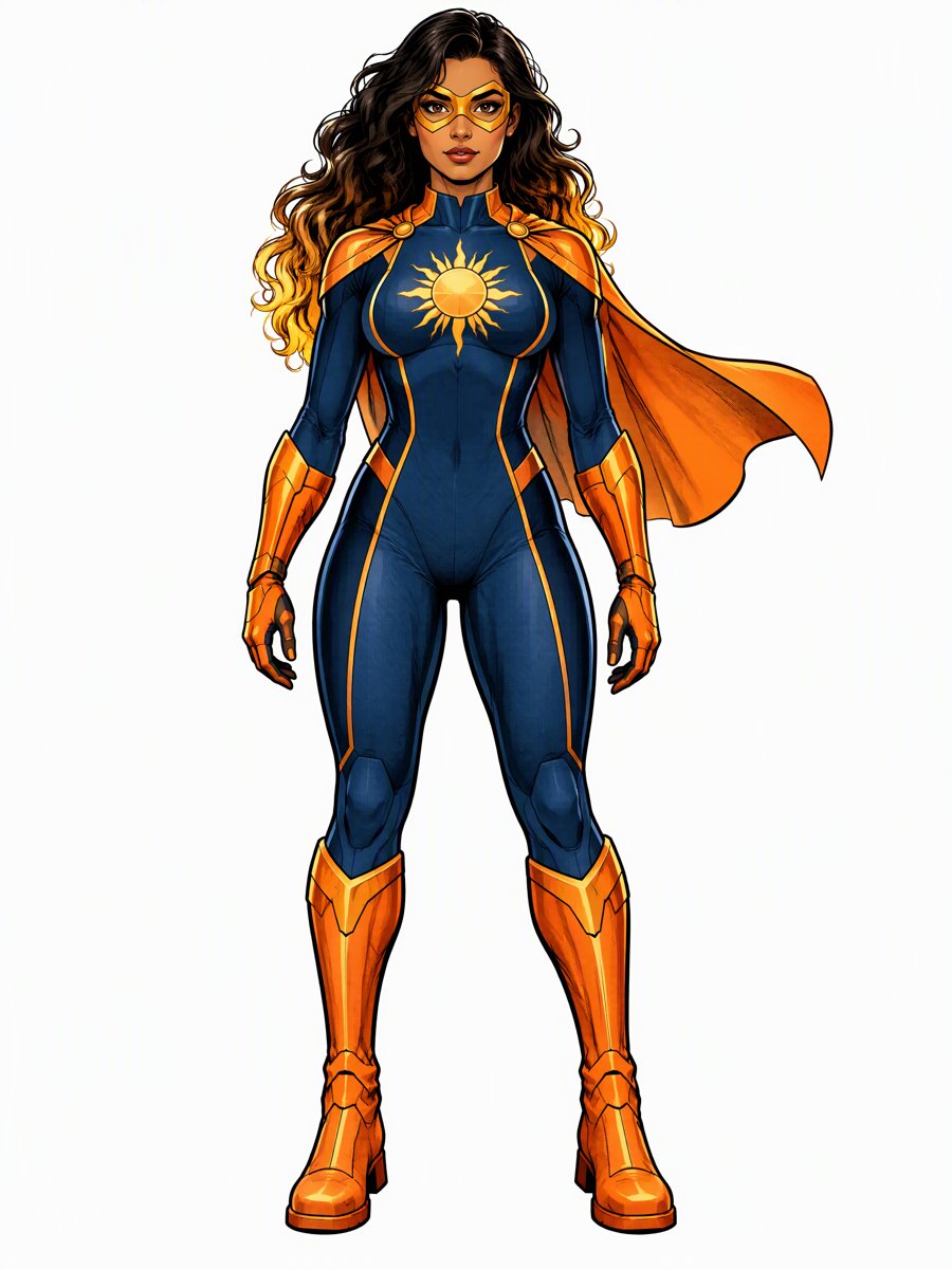Nova Reyes