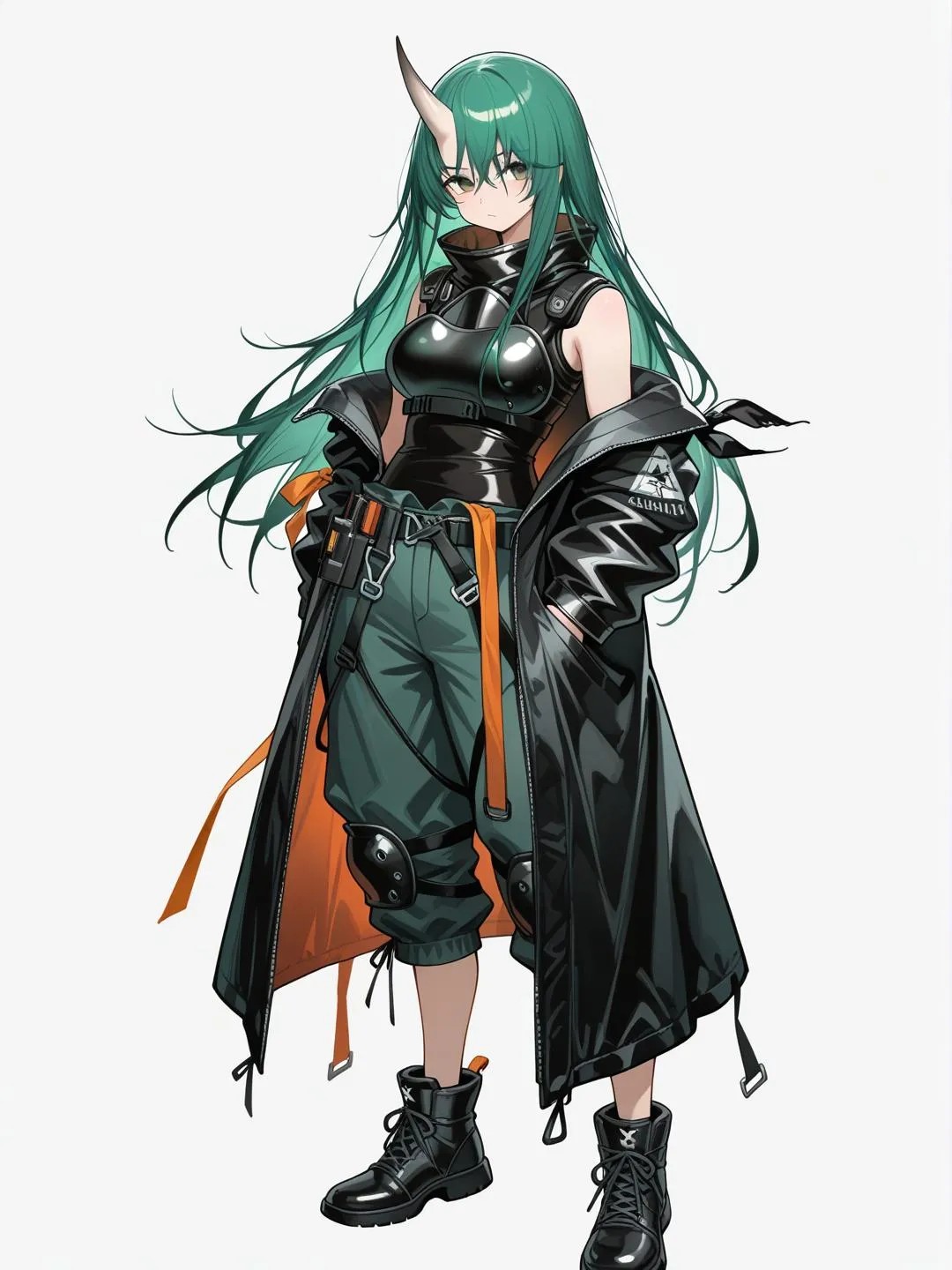 Hoshiguma