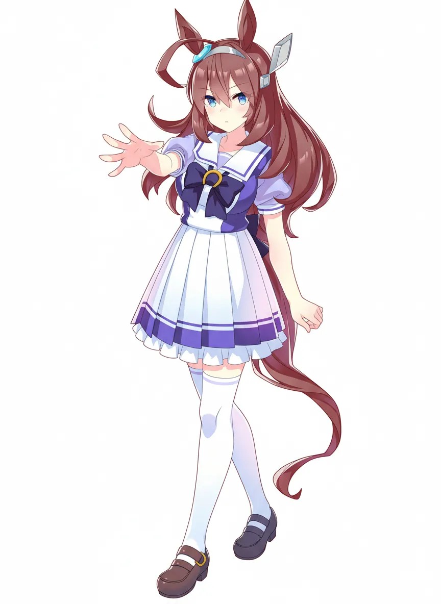 Mihono Bourbon