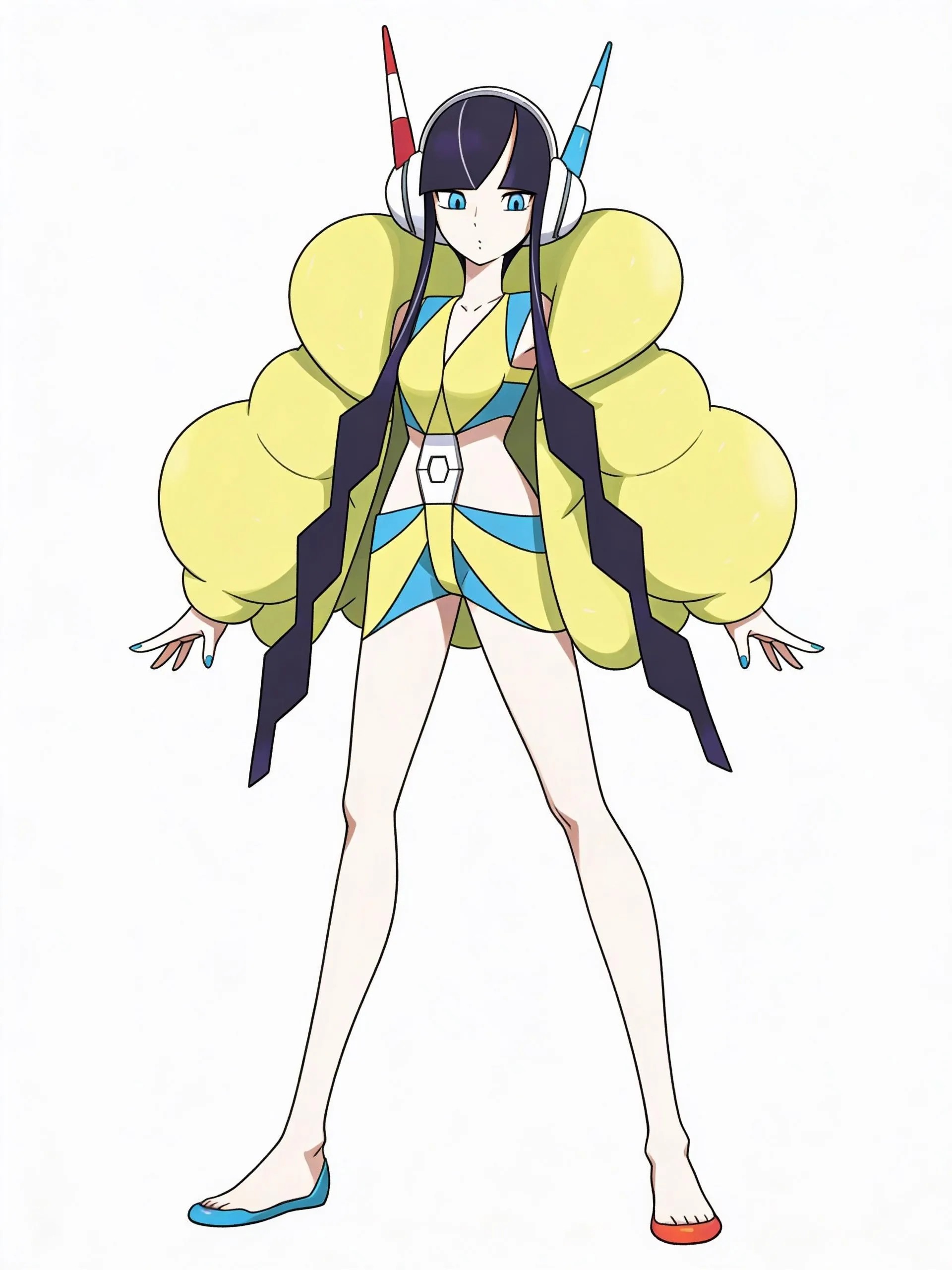 Elesa