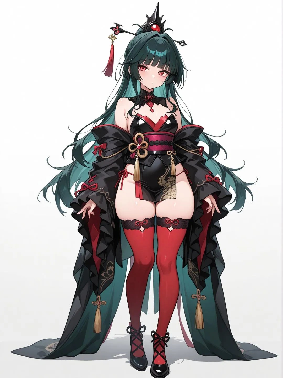 Azami