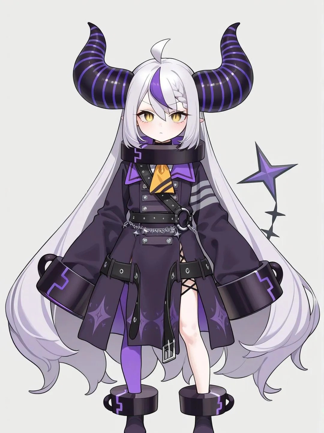Crow