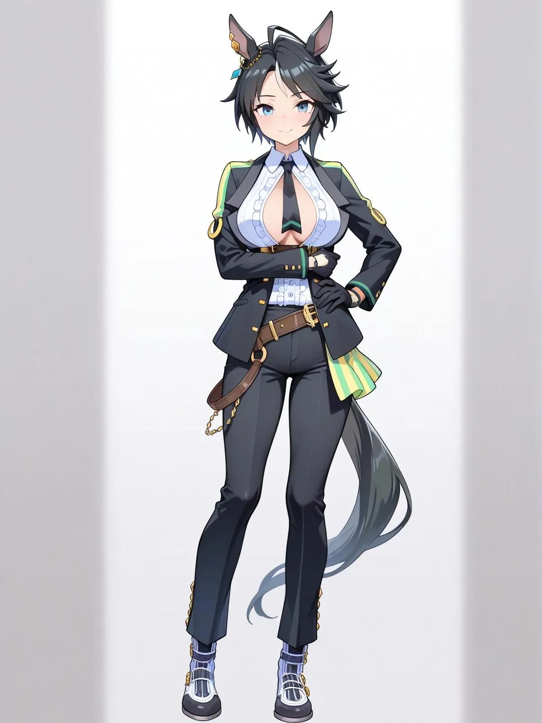 Fuji Kiseki