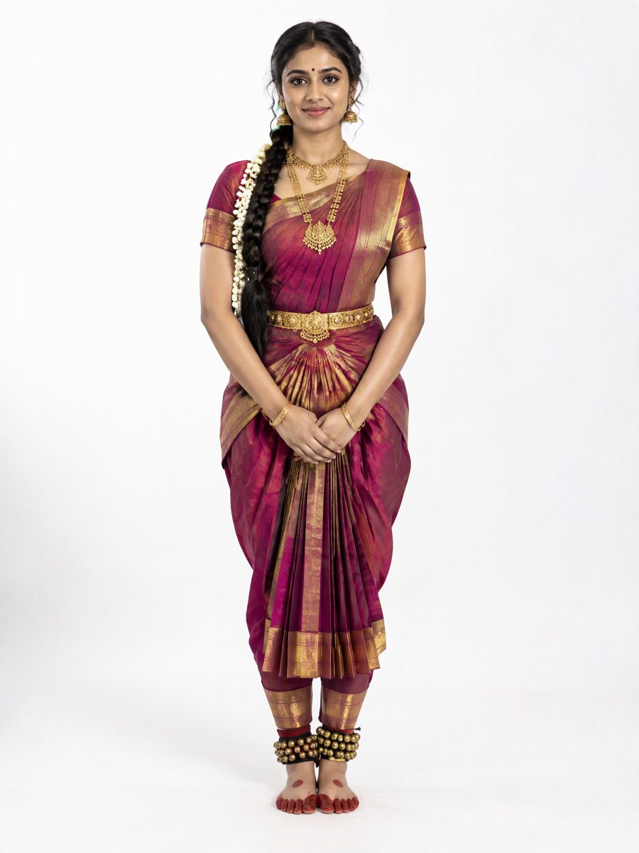 Ananya Rao