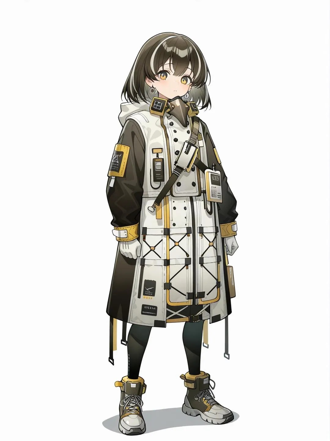 Magallan