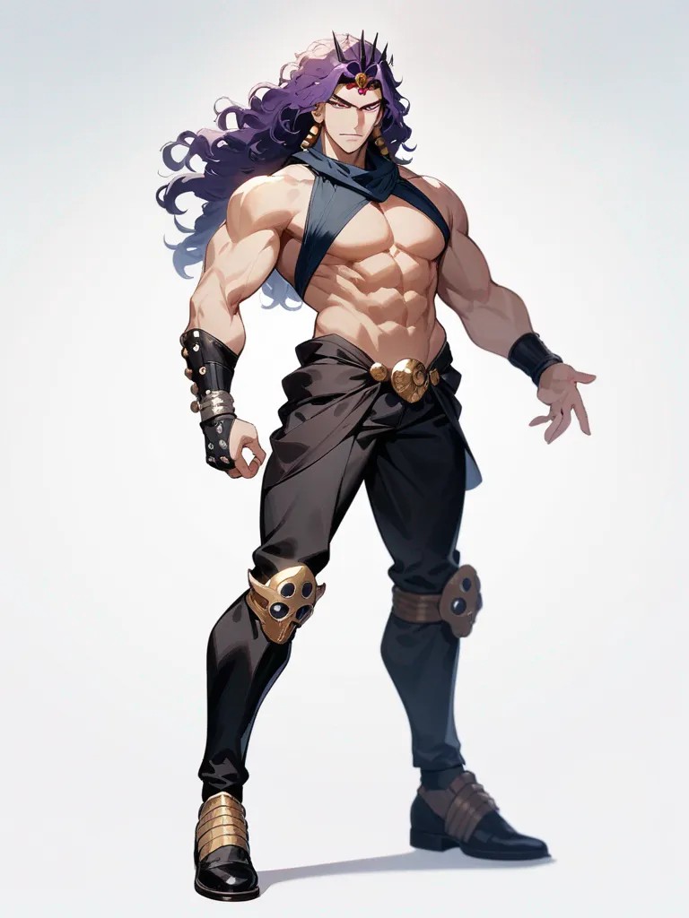 Kars