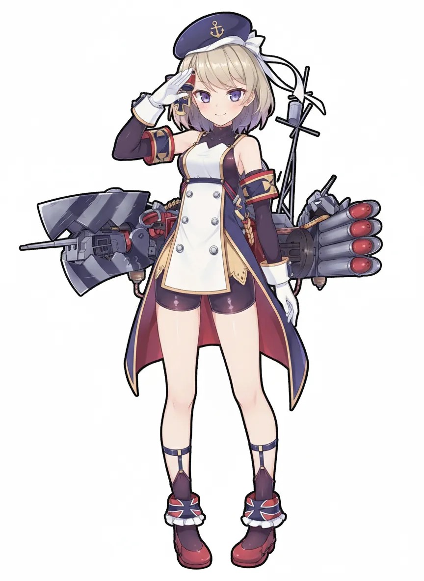 Z23