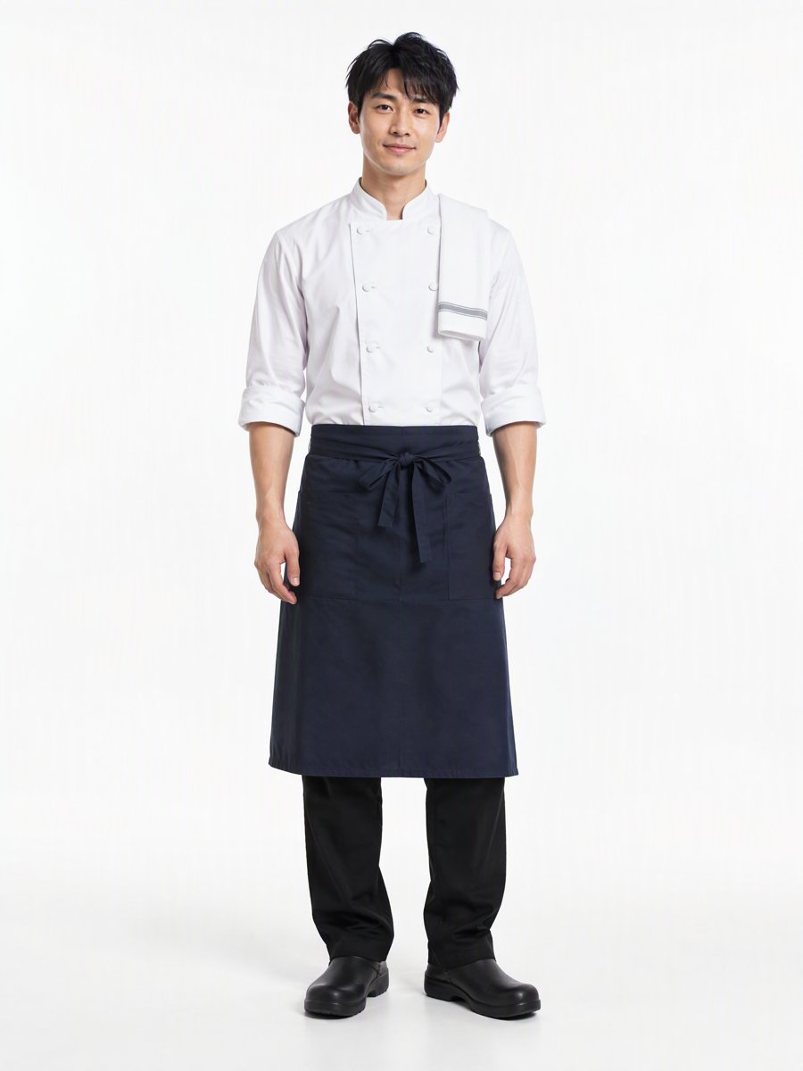 Daniel Kim