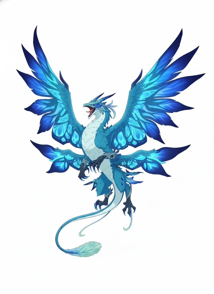 Dvalin