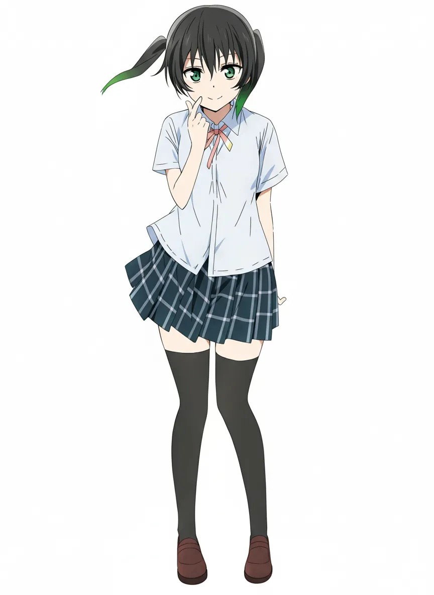 Takasaki Yu