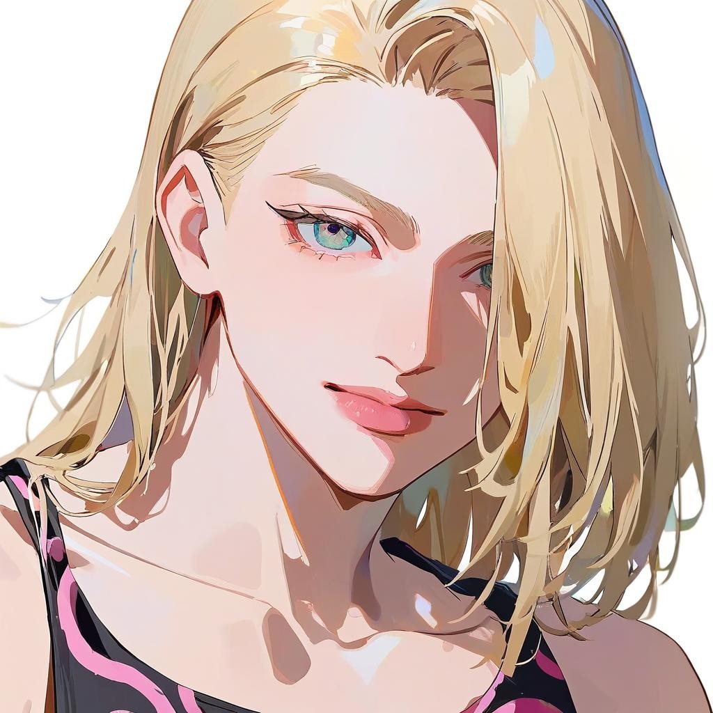 Melone