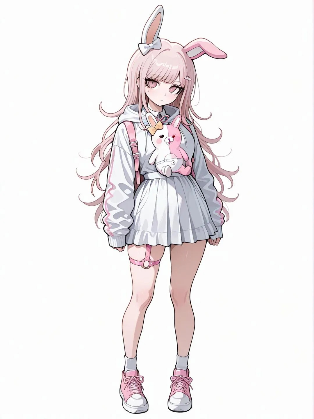 Monomi