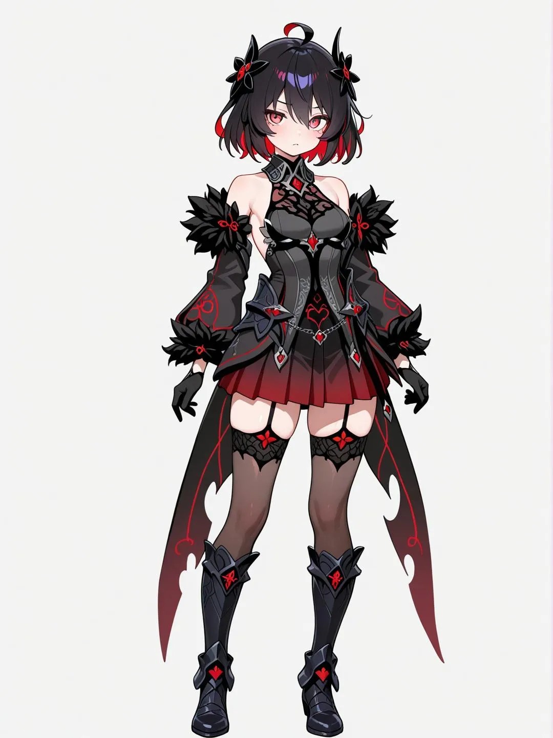 Seele