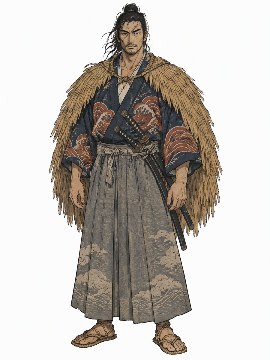 Tetsuo Kagero