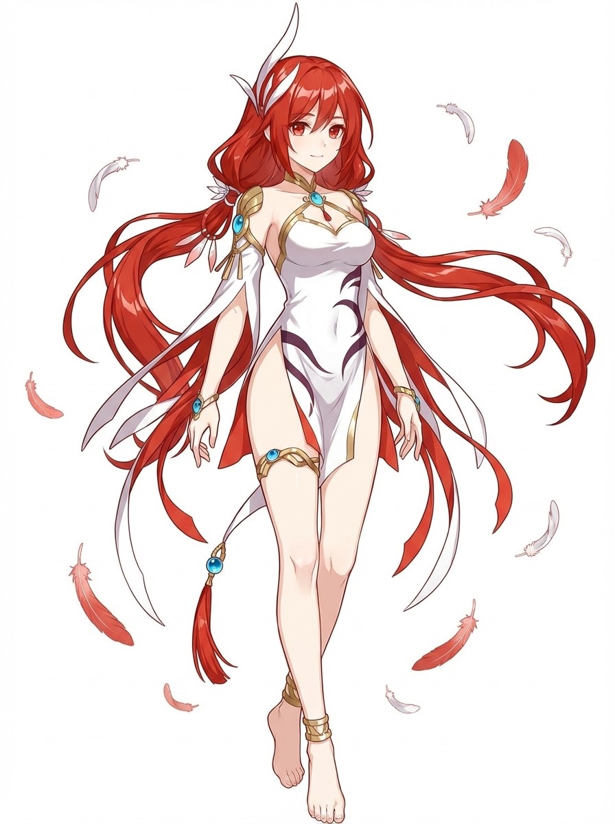Jingwei