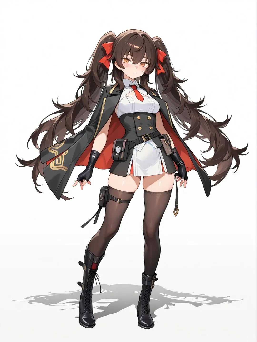 Type 97