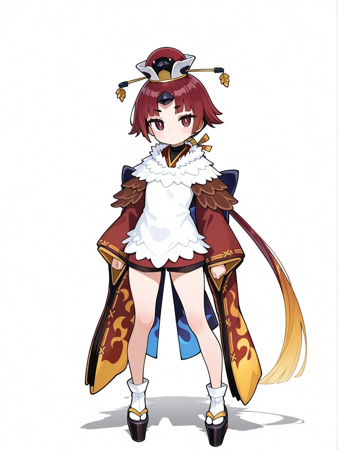 Benienma