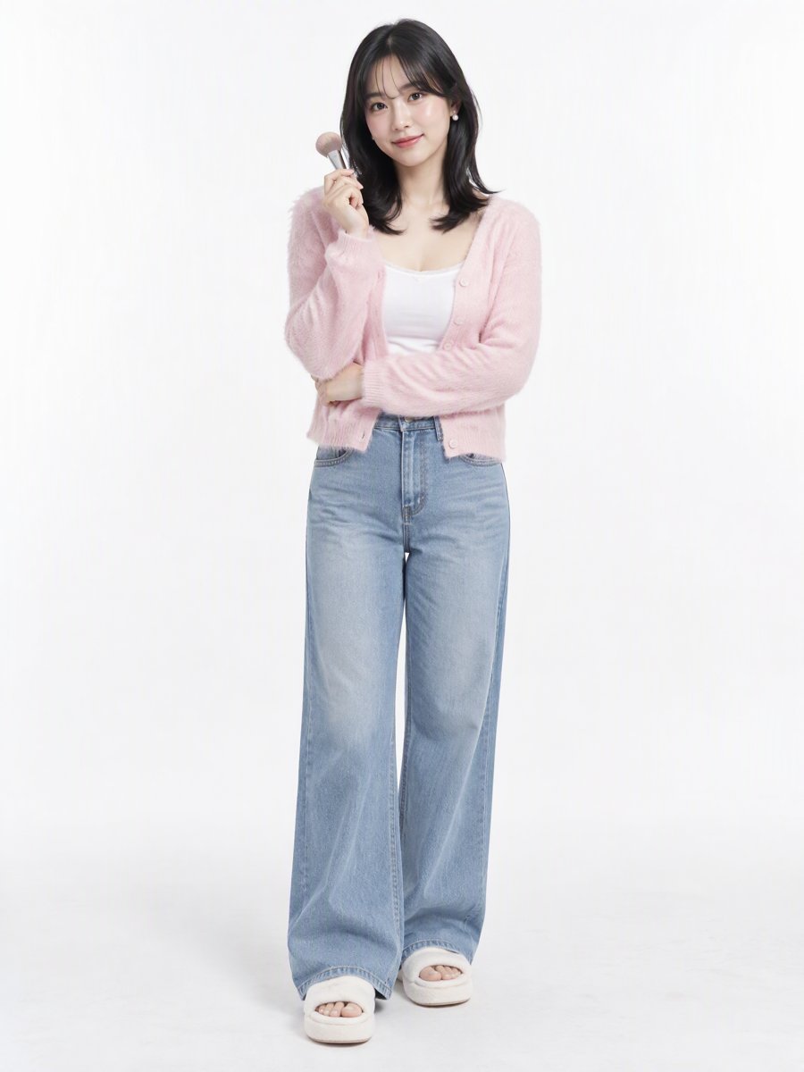 Ji-woo Park