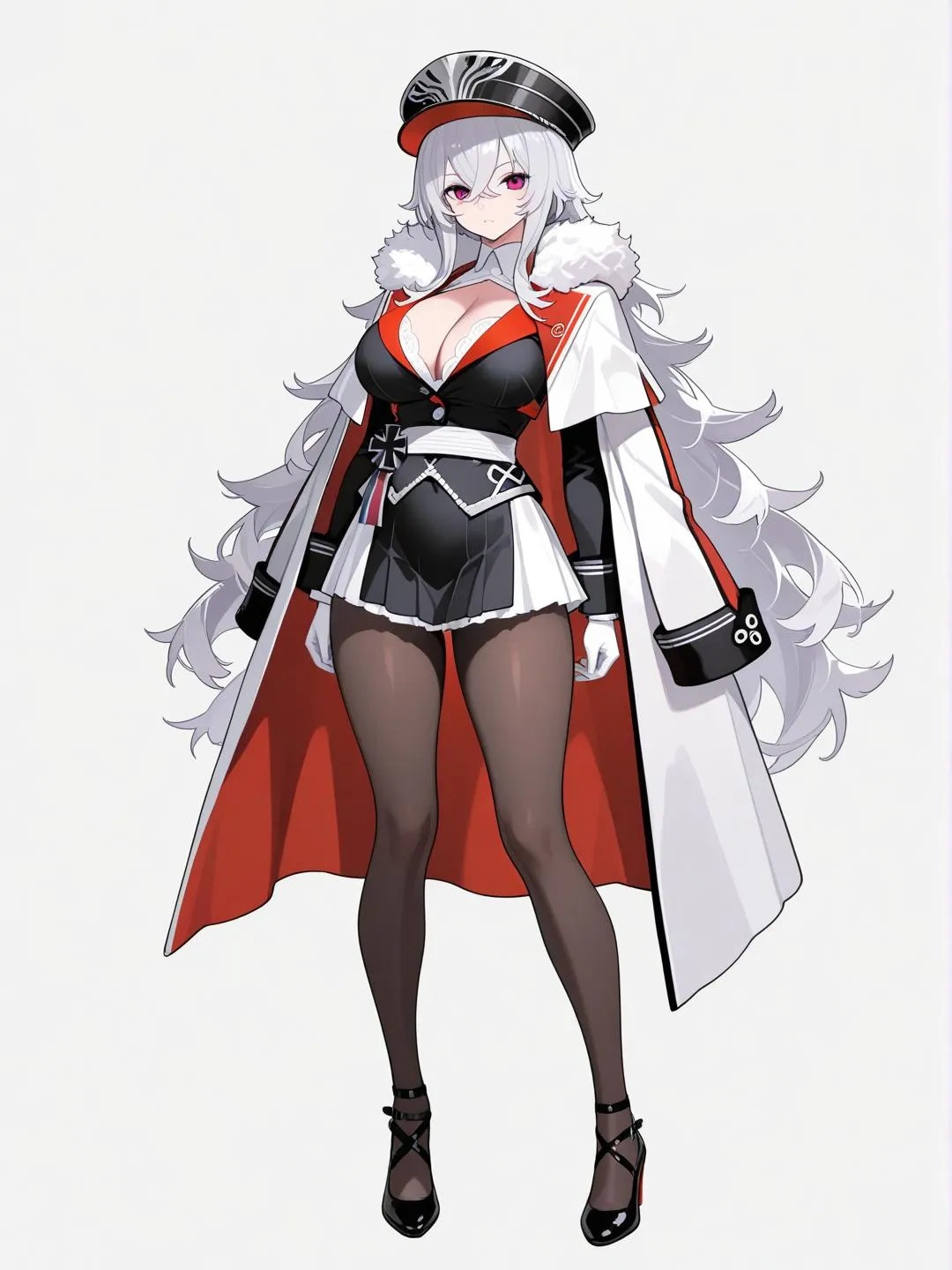 Graf Zeppelin