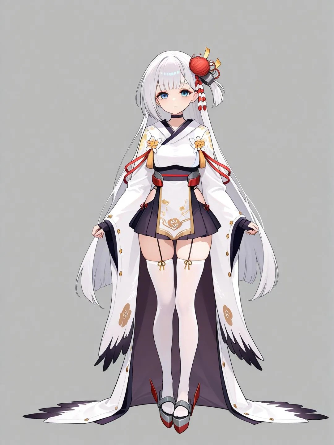 Shoukaku