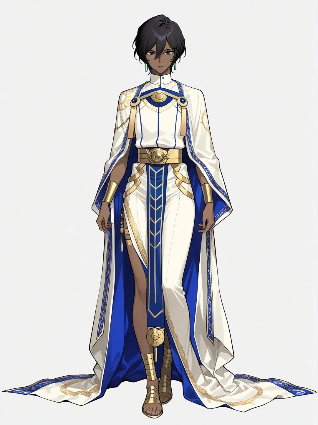 Arjuna