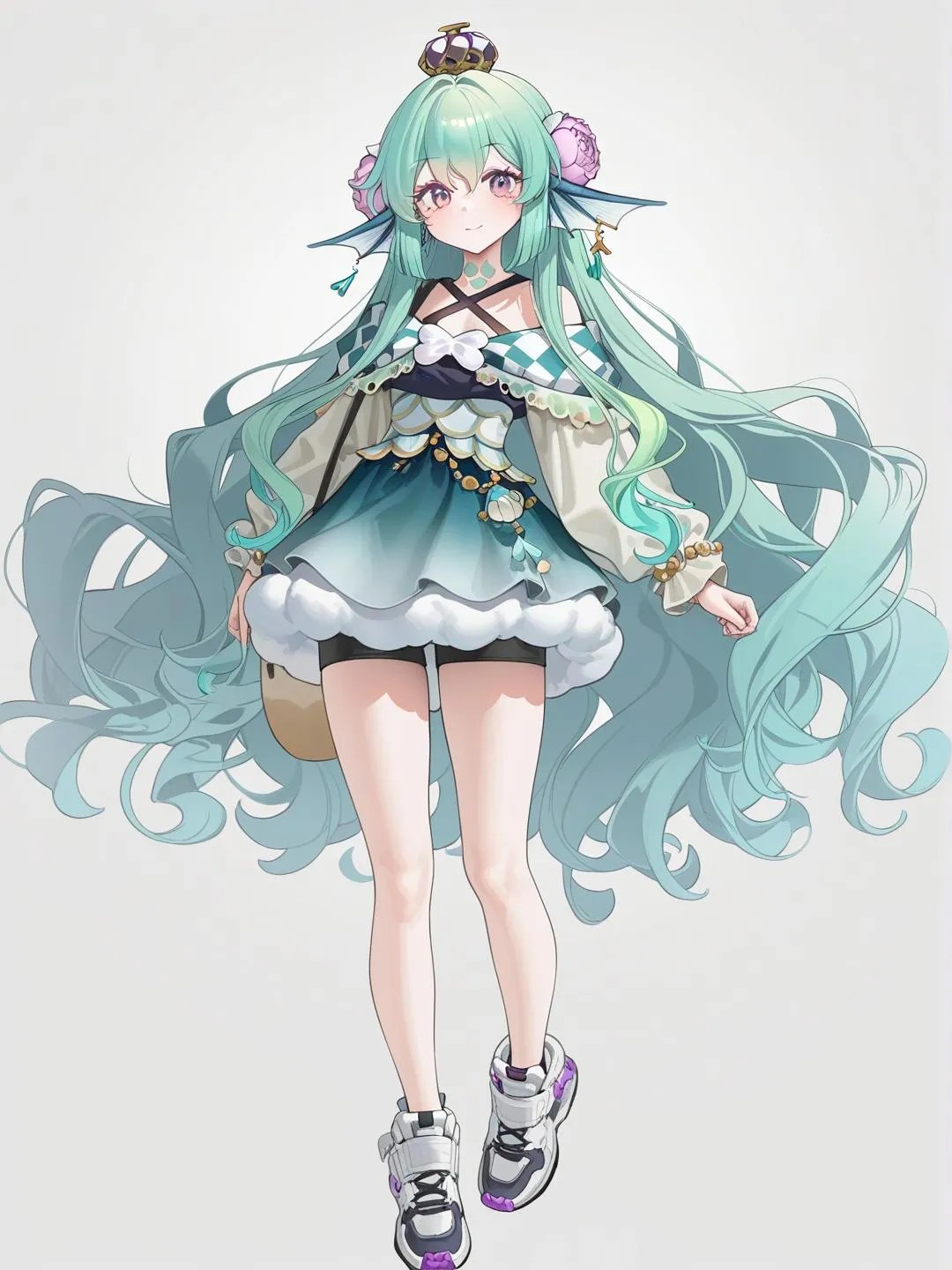 Finana Ryugu