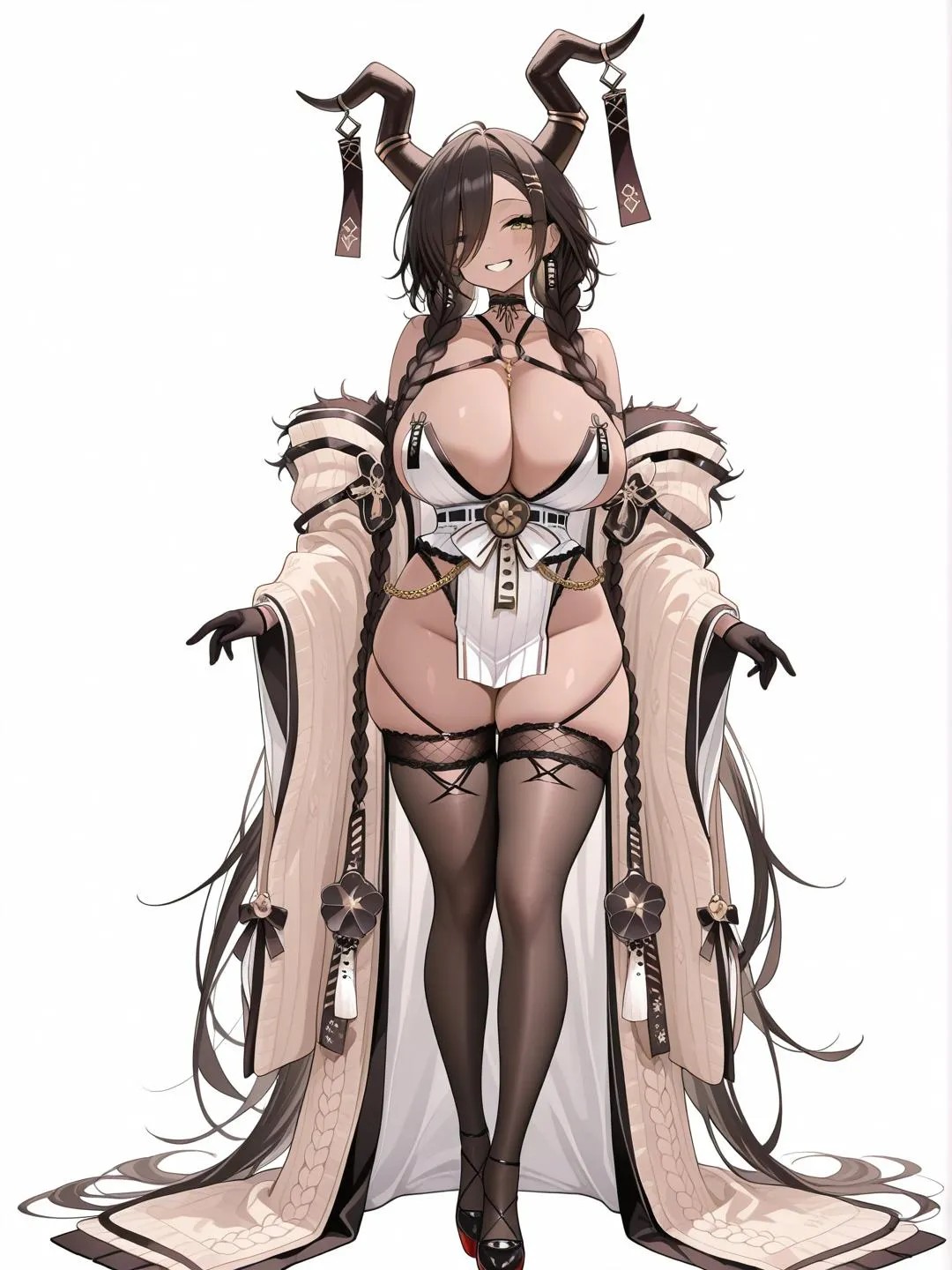 Owari
