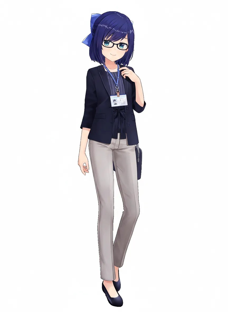 A-Chan