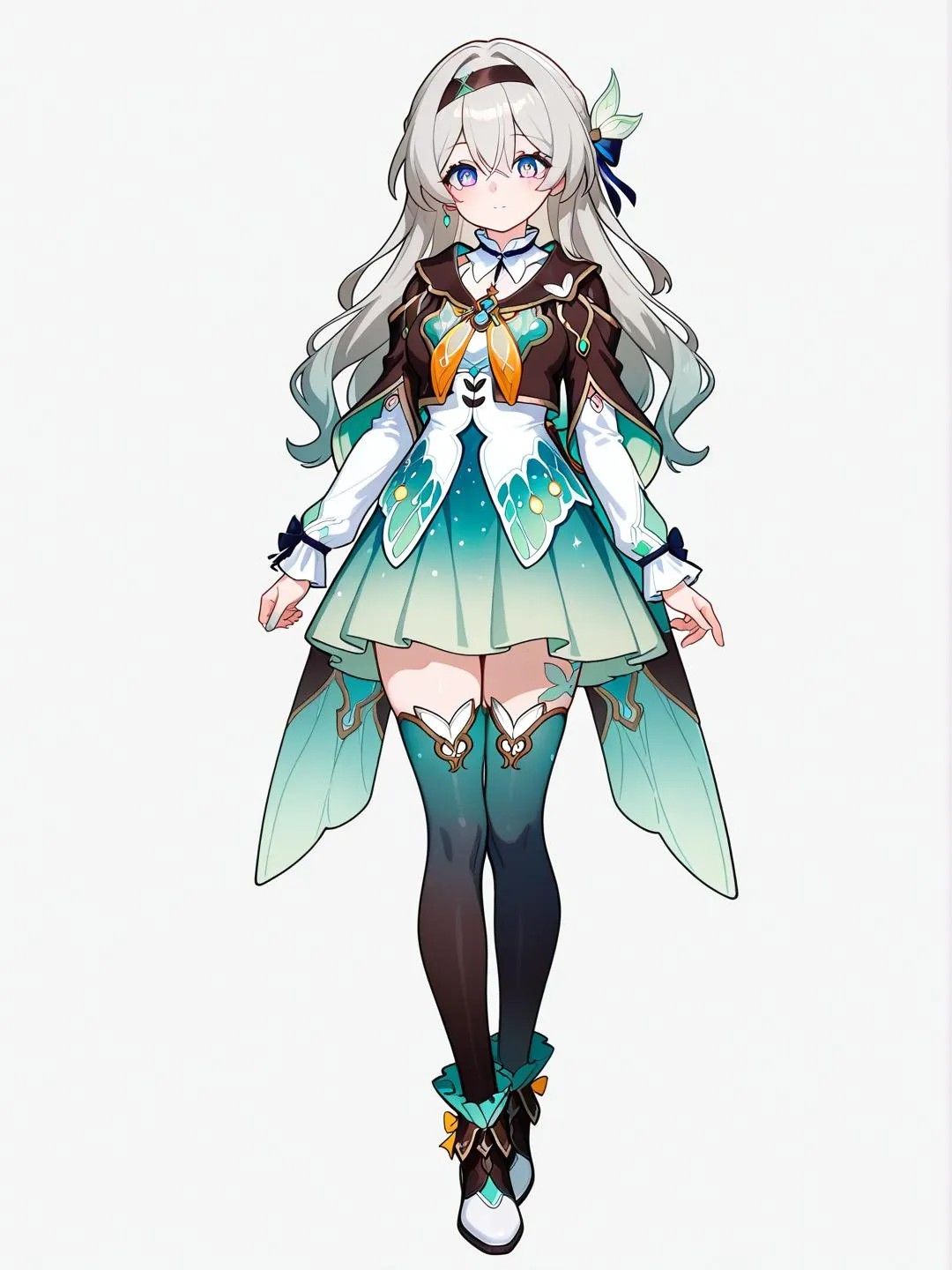 Firefly