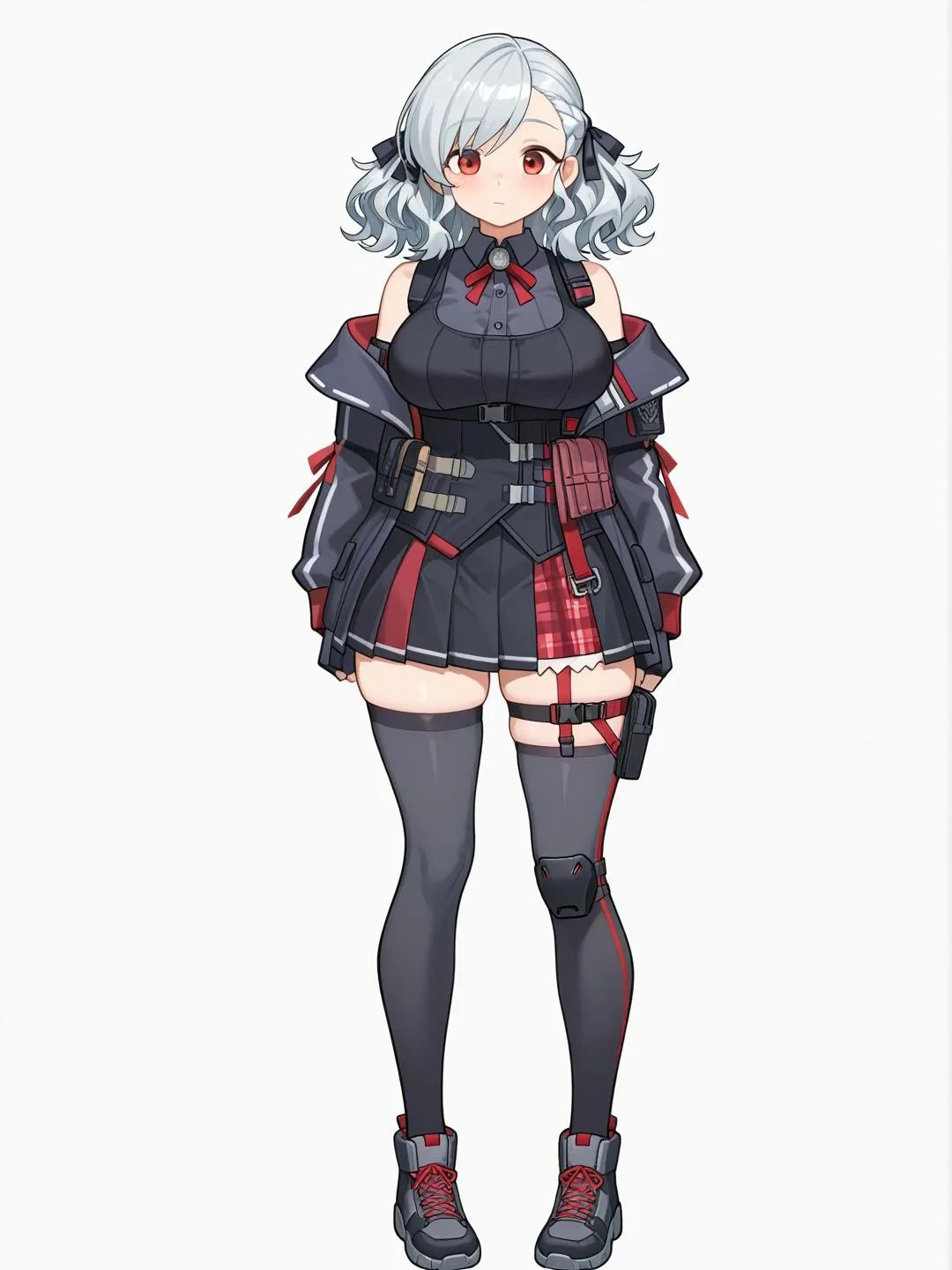 Spas-12
