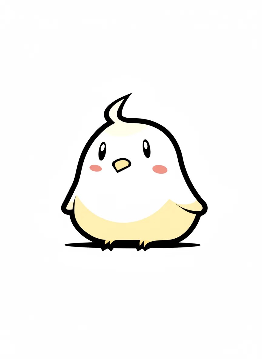 Manjuu
