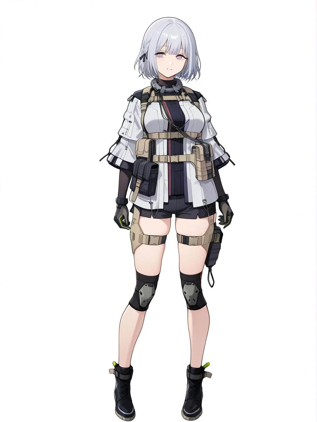 Rpk-16
