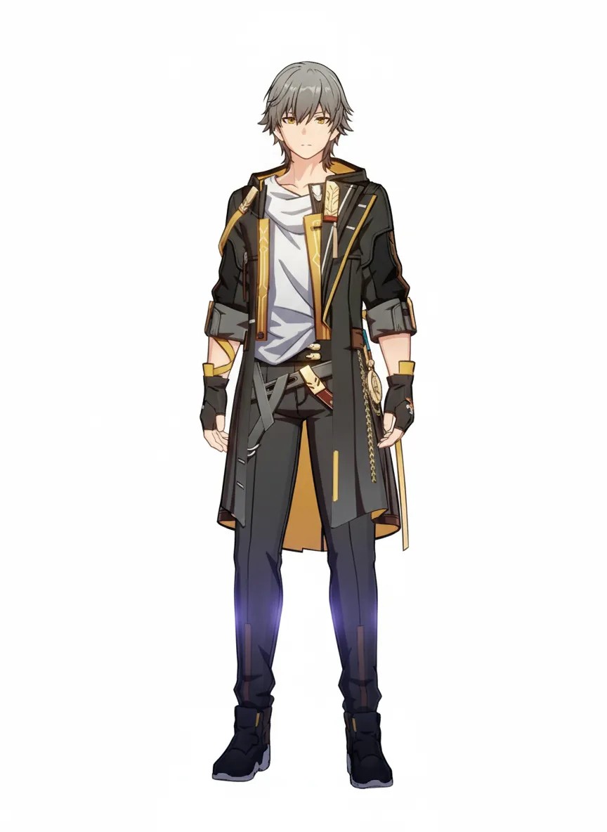 Caelus