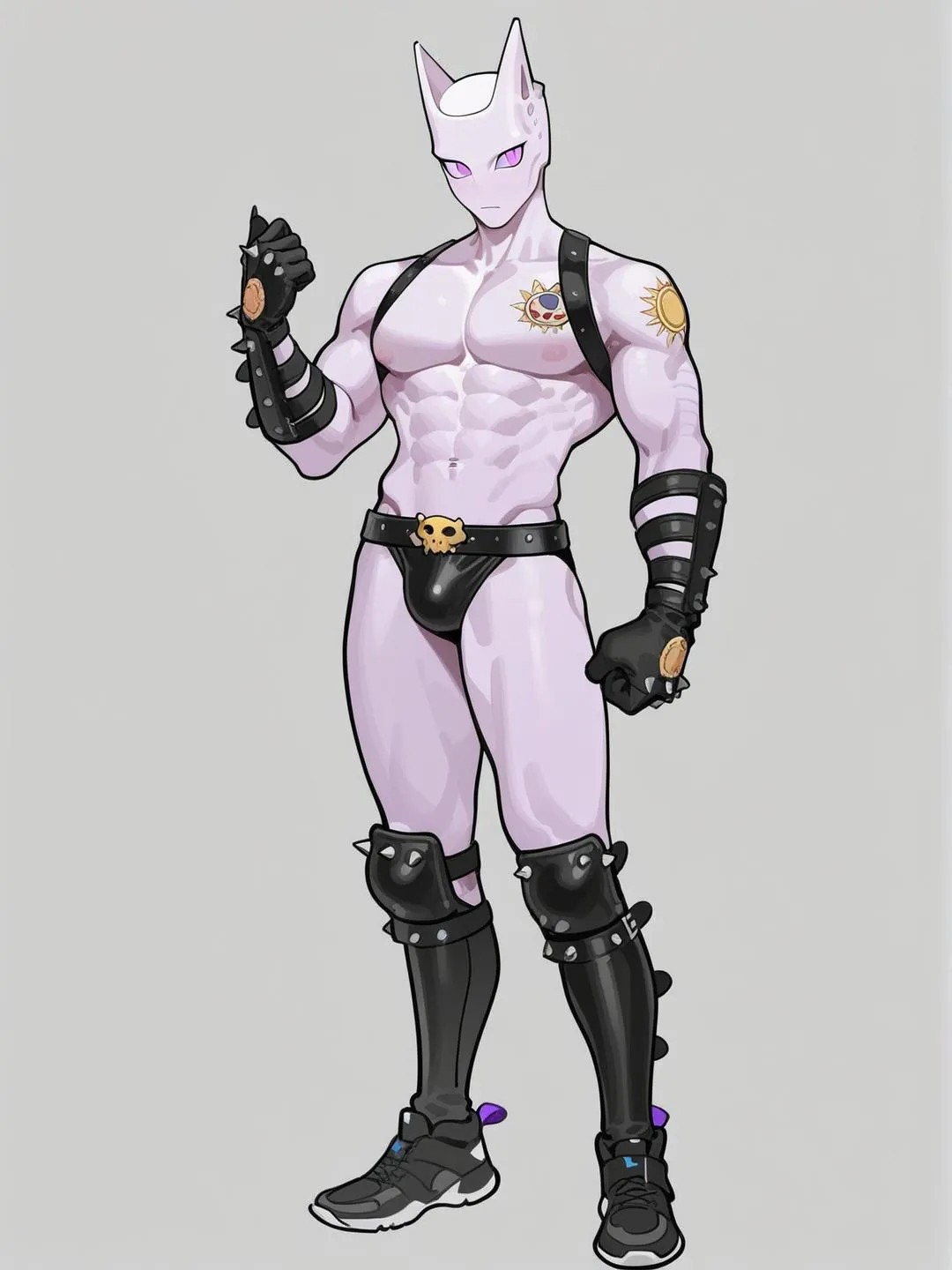Killer Queen