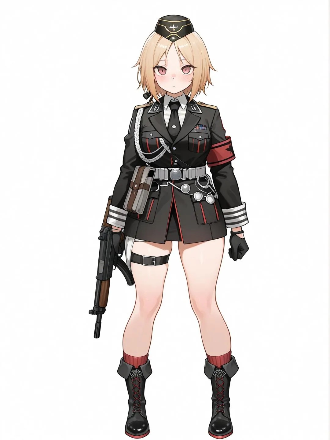 Mp40