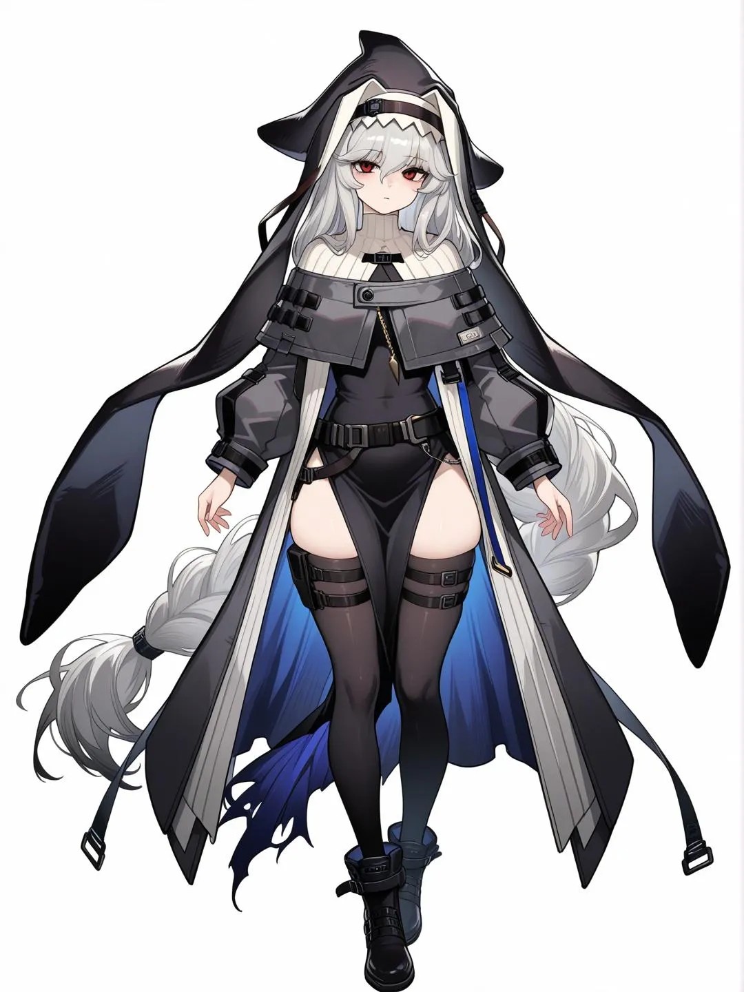 Specter