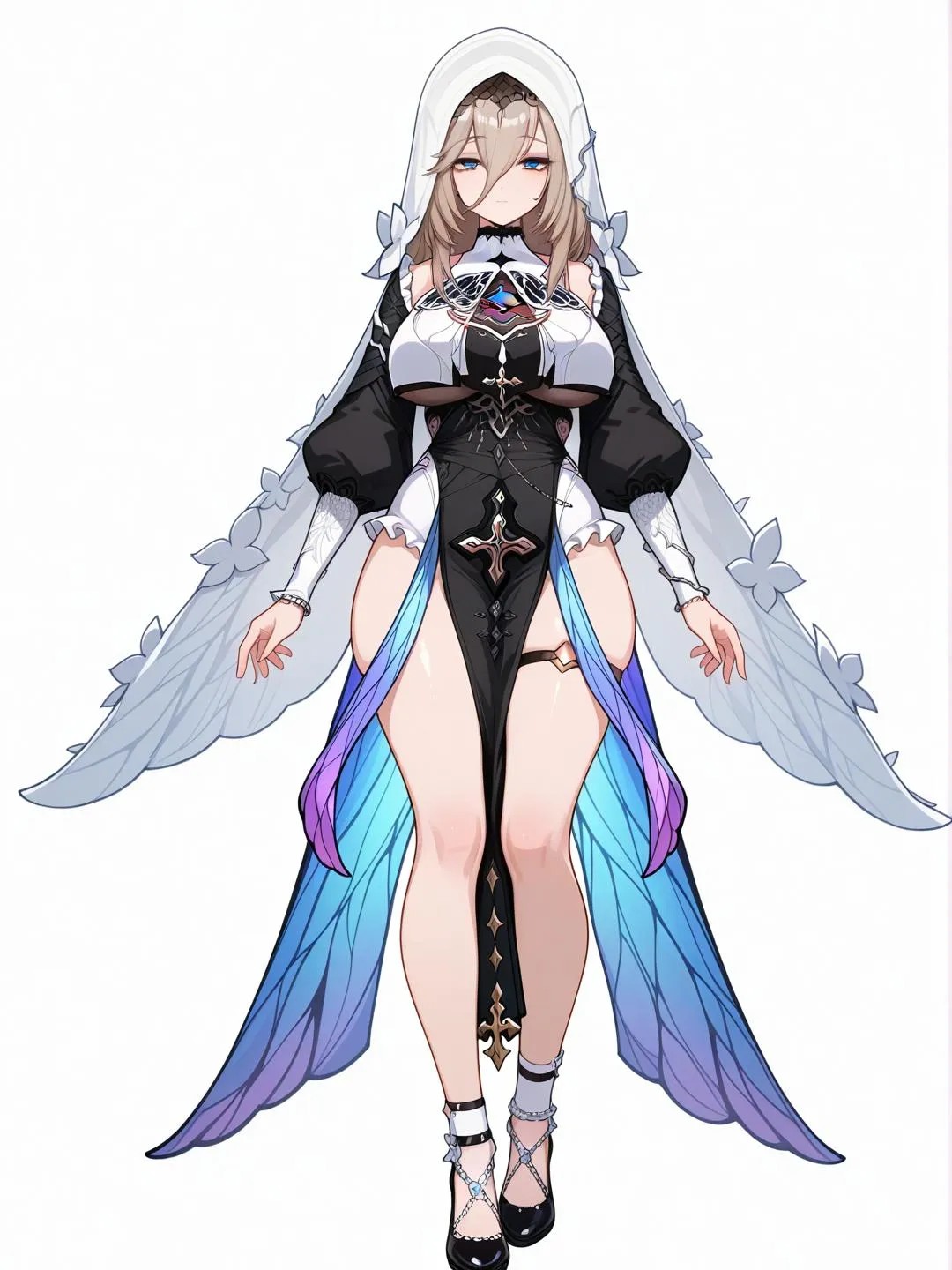 Aponia