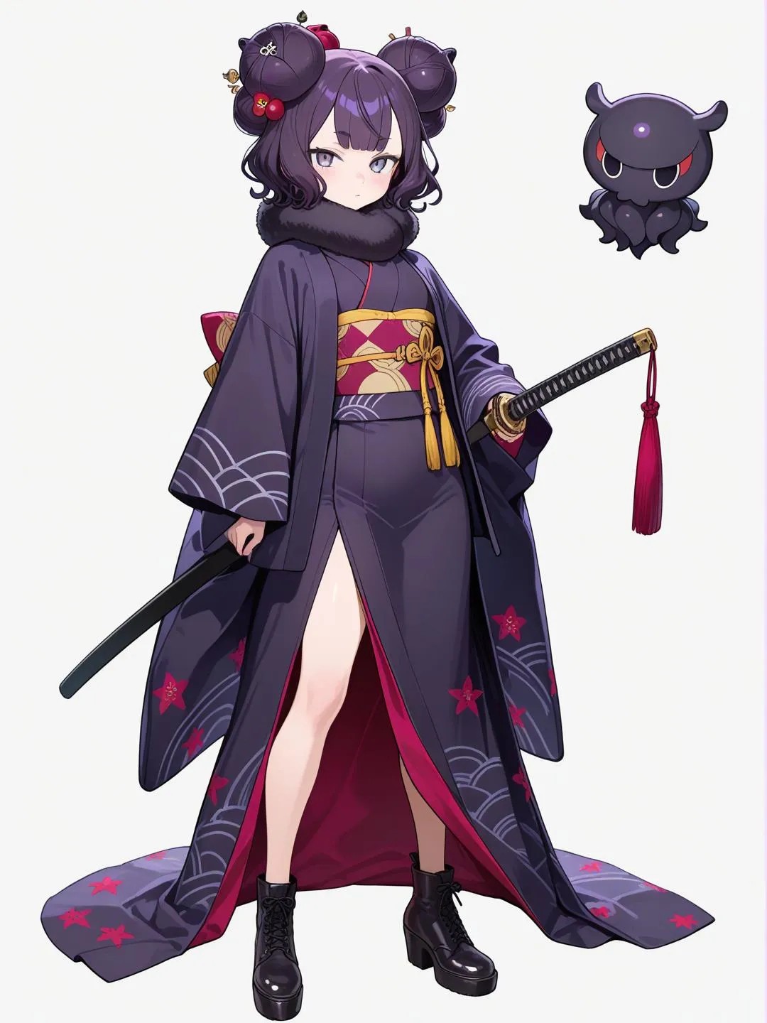 Tokitarou
