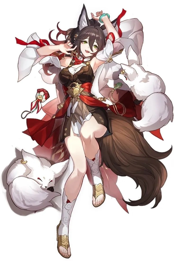 Tingyun