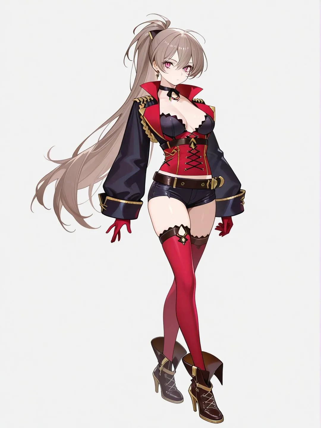 Jean Bart