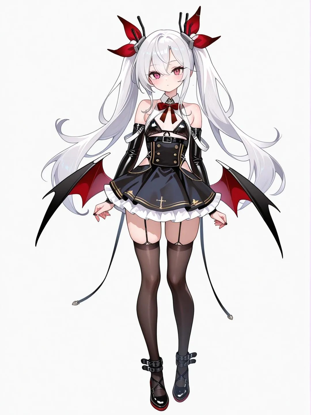 Vampire