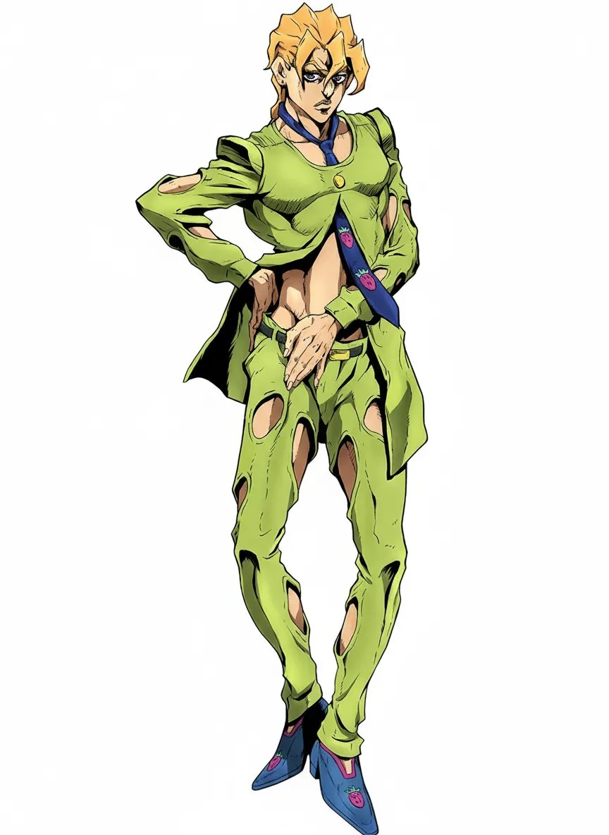Pannacotta Fugo