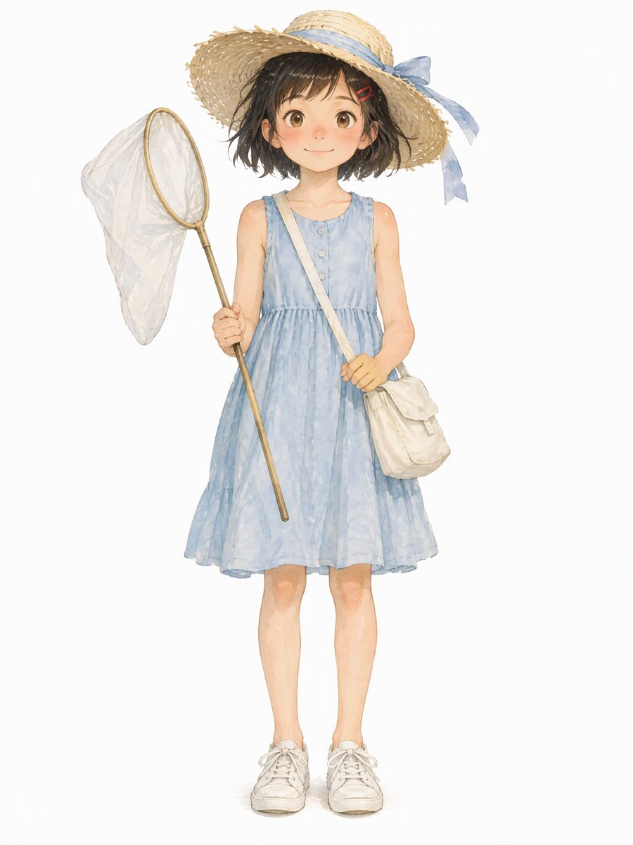 Hikari Tanabe
