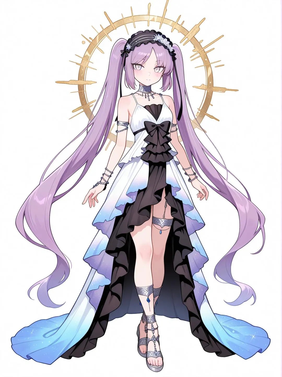 Euryale
