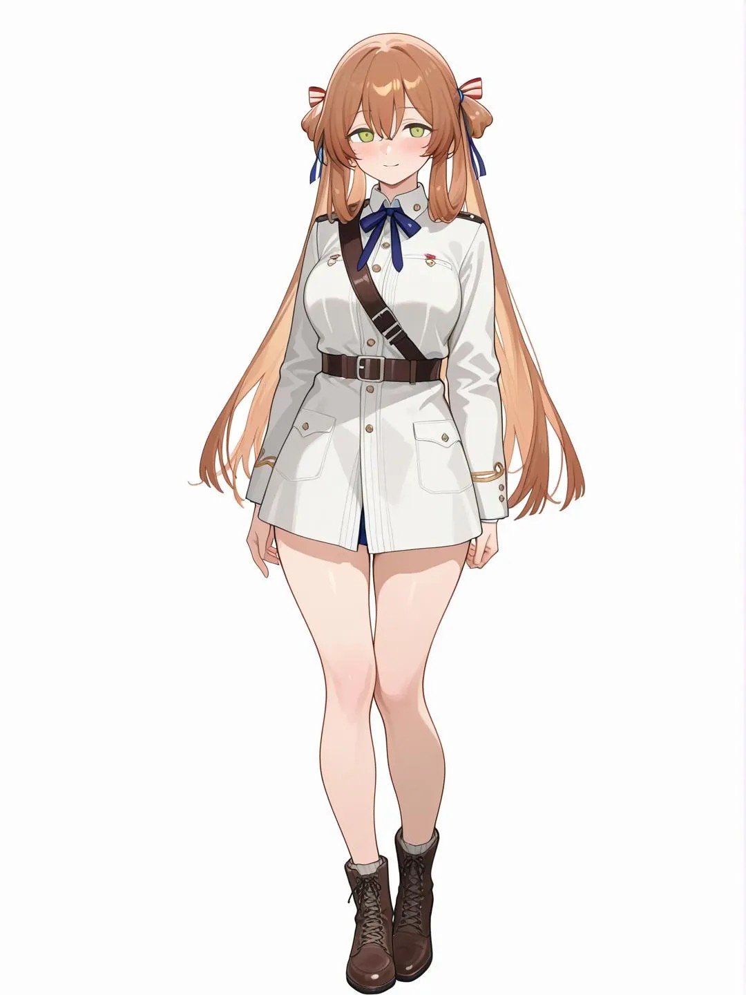 Springfield